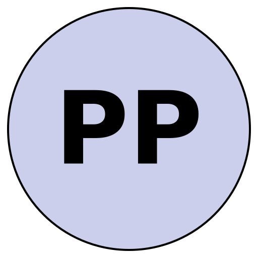 Prudent Plate